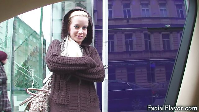 Vier sex bekommen med mit sexfilme von reifen frauen drei Hühnern