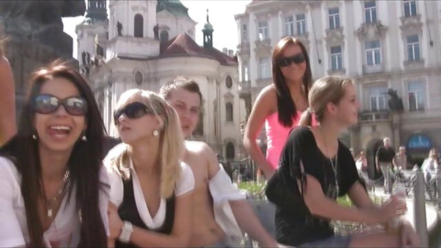 Russische Mädchen gratis pornofilme reife frauen mit Strümpfen auf dem Bett