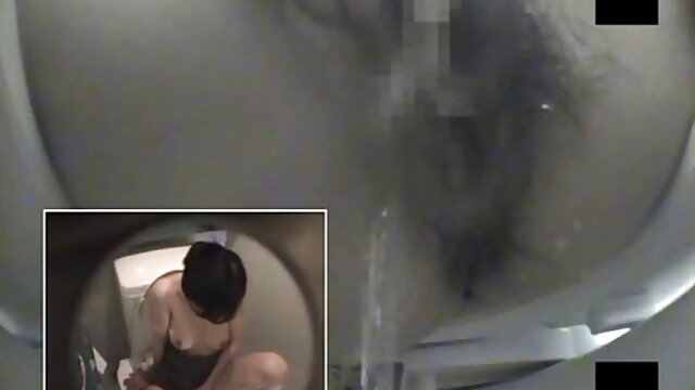 Zwei Junge in der sauna pornofilme mit reifen frauen Mädchen